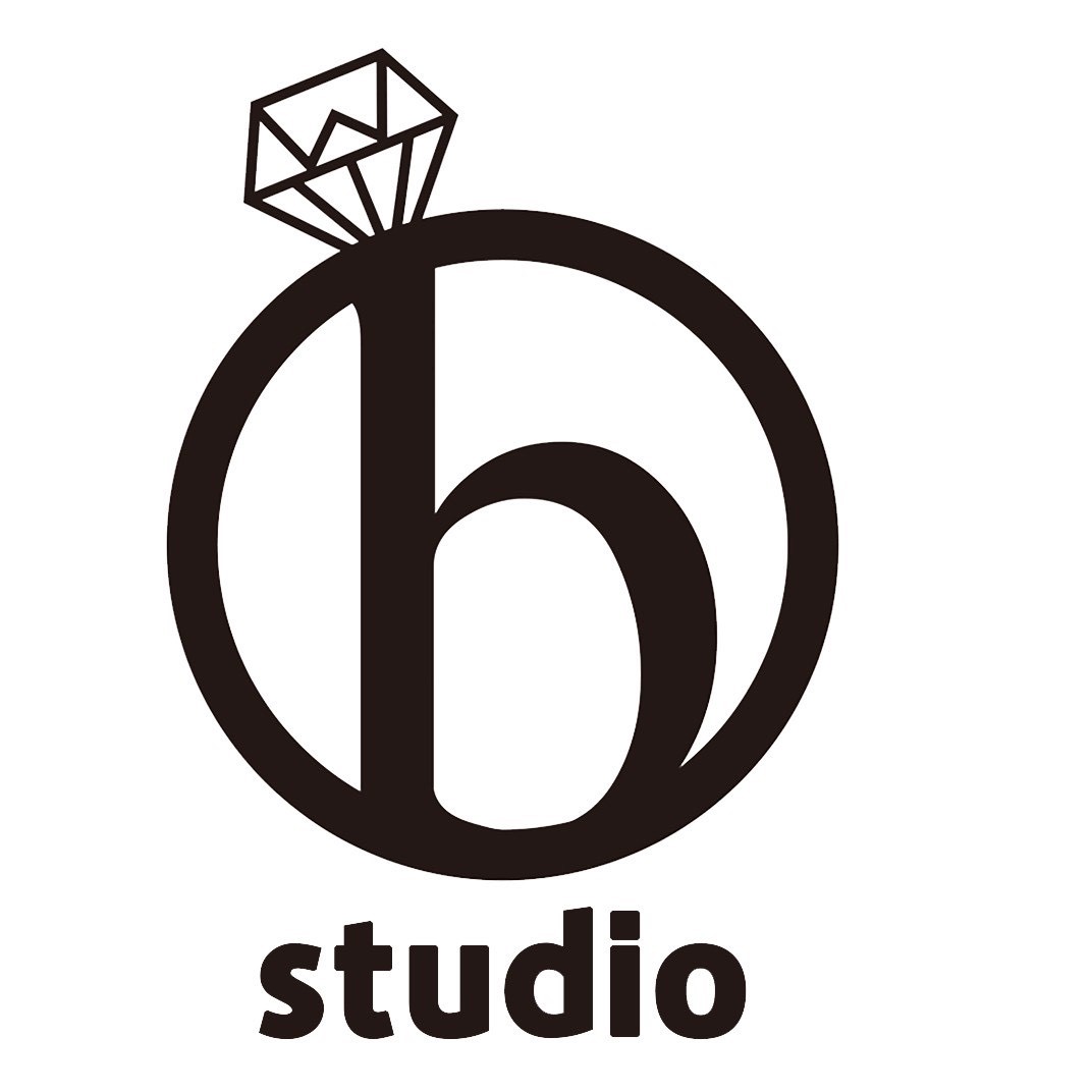 【公式】b-studio - 福岡県福津市にあるスタイリストが始めたフォトスタジオ